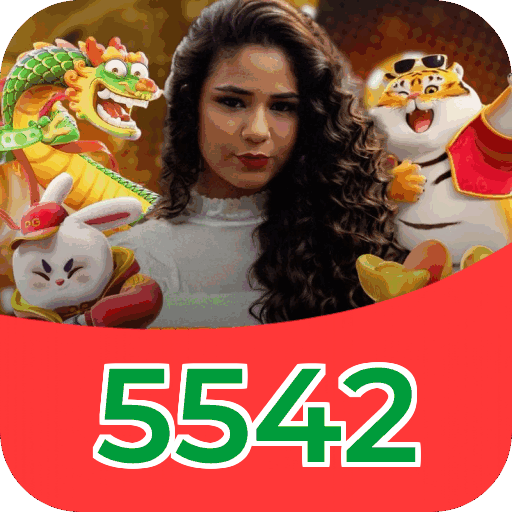 Especificações técnicas download 5542