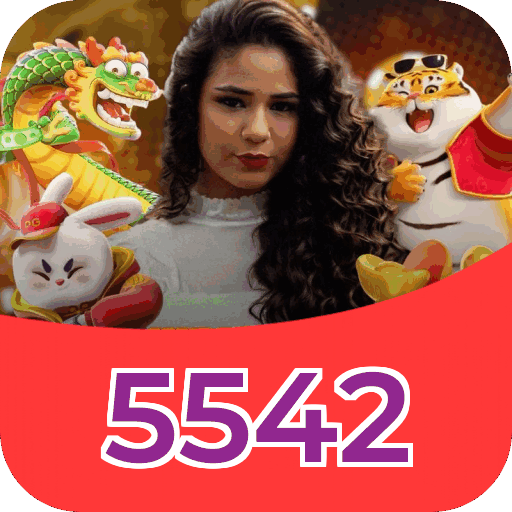 Especificações técnicas download 5542