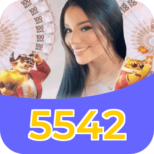 5542 - Caso verificado Maria R. bônus