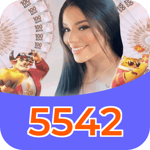Especificações técnicas download 5542