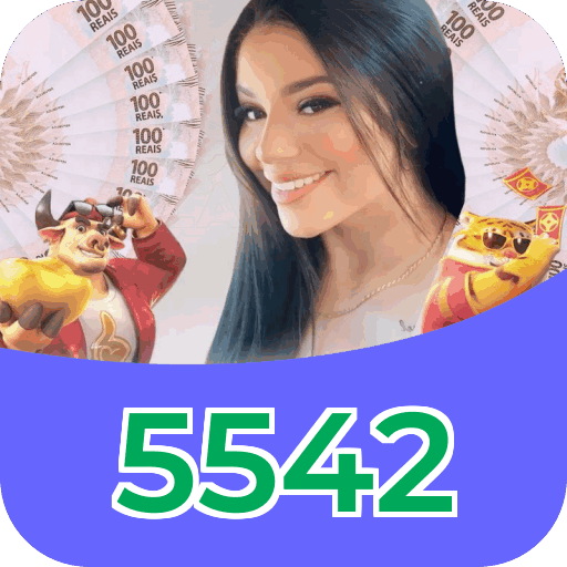 Especificações técnicas download 5542