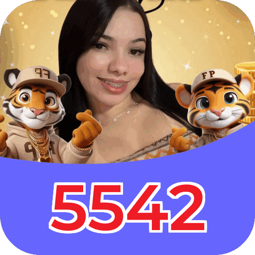 Requisitos APP 5542