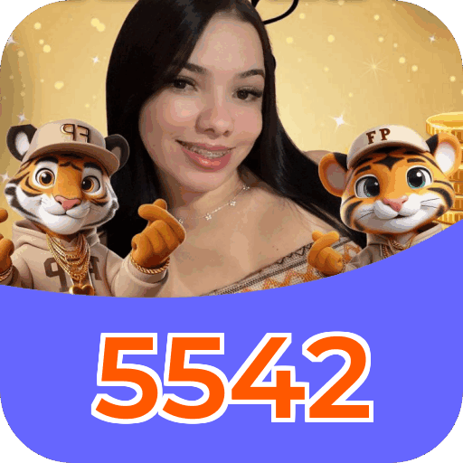 Especificações técnicas download 5542