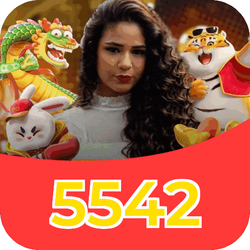 Especificações técnicas download 5542